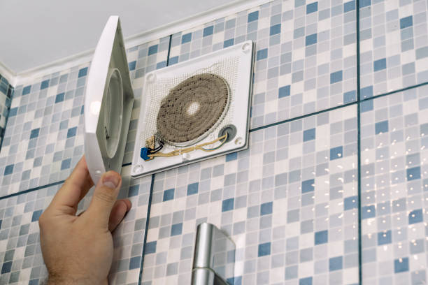 Best Air Duct Cleaning Near Me  in Lacey, WA